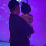 智勇双全冰淇淋ro头像