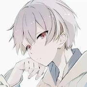 lienzer的个人资料头像