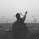 sky重名了的个人资料头像