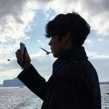 墨耕LHN头像