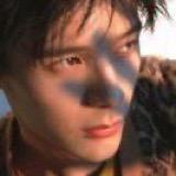 Antony头像