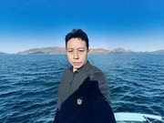 远方929的个人资料头像