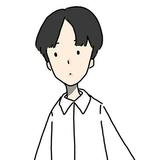 击壤905头像