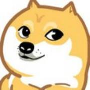 阿坤酱39595的个人资料头像