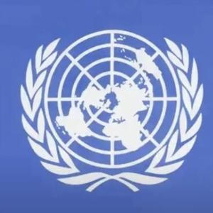 联合国反营销号头像