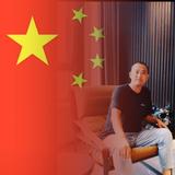 赢合头像