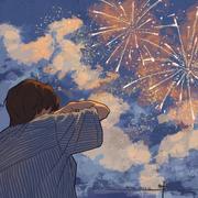 听海i的个人资料头像