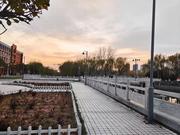 纪佰伦的个人资料头像