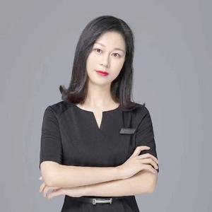 城发新时代静头像