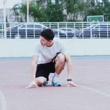 明明喜欢叭叭叭叭头像