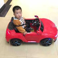 汽车小工匠头像