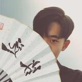 安逸溪水mdC头像