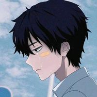 用户3298126348851头像