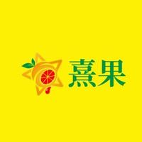 川渝小弟头像