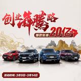 空白59756头像