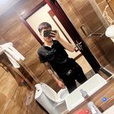 用户9329267580419头像