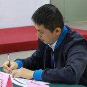 李飞Tony的个人资料头像