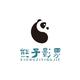 熊子吖头像