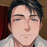 wangjungangdev的个人资料头像