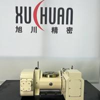 凸轮四轴转台厂家头像
