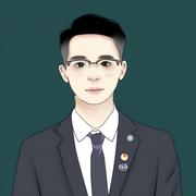 码昵的个人资料头像