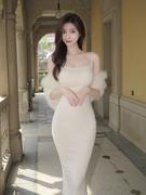 AI首席魔法师可可的个人资料头像