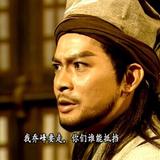 姜姜聊钓鱼🎣头像