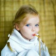 守望289的个人资料头像