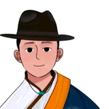 克珠OkoQ头像