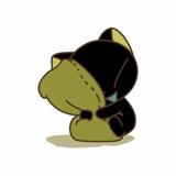 小柏235头像