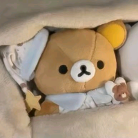 用户4066651481093头像