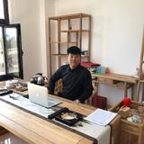 通化大大肥头像