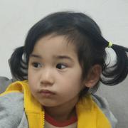 JackYang36的个人资料头像