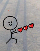 柠萌你个思密达的个人资料头像