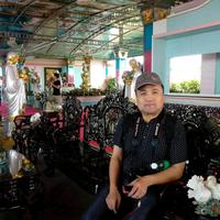 相聚马尼拉头像