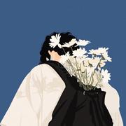 太难了我叫CZ的个人资料头像