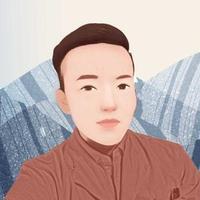 MrY比比粑粑头像