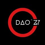 Daooooooo头像