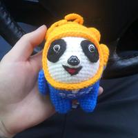 用户640549965909头像