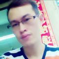 FireYang_粤C头像