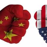 国家队长给我头像