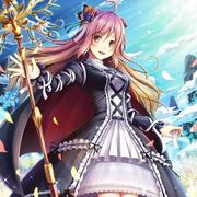 钢铁森林漫步的辉光的个人资料头像