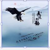 阳光16181头像