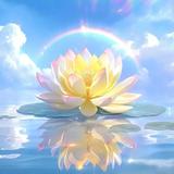 一花一世界42083头像