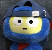 江河之流的个人资料头像