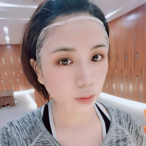 奇瑞汽车小张同学头像