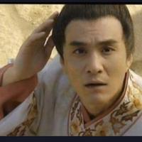 上进的阳光x7头像