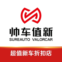 不凡钢琴OiR头像