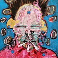 灬领导克星头像