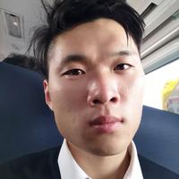 这世间连清净都不能贪头像